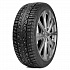 Шина Royal Black Royal Stud 2 265/60 R18 114T XL
