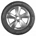 Шина Bars Solarflexx 225/75 R16 108T XL