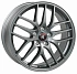 Диск Yamato Eiko 8x18 5x114,3 ET50 60,1 GMFP (Toyota Camry)