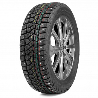 Шина Viatti Brina Nordico V-522 175/70 R13 82T