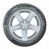 Шина Gislaved ActiveControl 235/45 R18 98W  FR