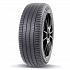 Шина Formula Rosso 225/50 R17 98W XL FR