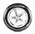 Шина Formula Ice 225/55 R18 102T XL