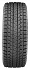 Шина Yokohama iceGuard Studless G075 265/55 R20 113Q