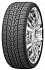 Шина Nexen Roadian HP 255/55 R18 109V