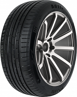 Шина Aplus A611 EV 235/45 R18 98Y XL