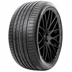 Шина Aplus A610 225/55 R17 101W XL