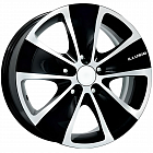 Диски Иллюзио