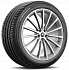 Шина Michelin Latitude Sport 3 315/35 R20 110Y ZP XL