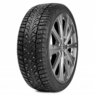 Шина Royal Black Royal Stud 2 265/65 R18 114T