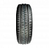 Шина Aplus A869 215/70 R15С 109/107R
