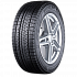 Шина Bridgestone Blizzak Ice 235/50 R18 101T XL