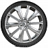 Шина Ikon Nordman 8 (Character Ice 8) 225/50 R17 98T XL