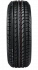 Шина Aplus A608 185/55 R15 82V