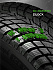 Шина Ikon Autograph Ice 10 SUV 235/55 R19 105T XL