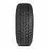 Шина Aplus A703 205/55 R17 95T XL