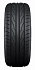 Шина Nexen N'Fera Primus V 205/45 R17 88W XL