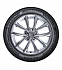 Шина Nexen Winguard Ice 3 225/60 R18 100T
