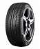 Шина Nexen N'Fera Primus V 205/40 R17 84W XL