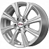 Диск iFree Апероль (KC862-03) 6x15 4x100 ET40 DIA 60,1 Хай вэй