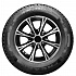 Шина Nexen Winguard Ice SUV 225/65 R17 102Q