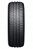Шина Nexen N'blue S 165/70 R14 81T