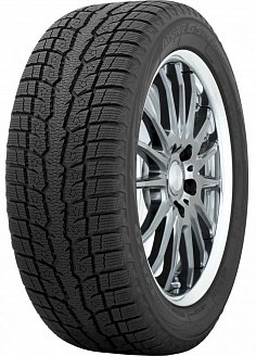 Шина Toyo Observe GSi-6 HP 225/45 R18 95V XL (2022 г.в.)