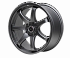 Диск RR CSS356 17 100 ET42 60,1 MK/M 143166