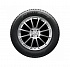 Шина Yokohama iceGuard Stud iG55 215/55 R17 98T (2021 г.в.)