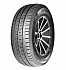 Шина Aplus A869 215/70 R15С 109/107R