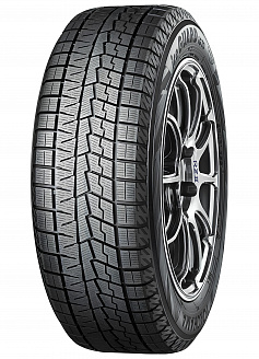 Шина Yokohama iceGuard iG70 225/65 R17 102Q