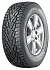 Шина Nokian Tyres Hakkapeliitta C3 185/75 R16C 104/102R