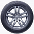 Шина Hankook K435 Optimo Kinergy Eco 2 195/70 R14 91T