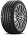 Шина Michelin Latitude Sport 3 315/35 R20 110Y ZP XL