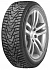 Шина Hankook Winter i*Pike RS2 W429 185/60 R14 82T