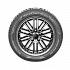 Шина Kumho WinterCraft WI51 225/45 R17 94T XL