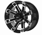 Диски CSS2516