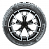 Шина Gislaved Ultra Control 195/50 R15 82V