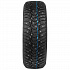 Шина Ikon Nordman 8 SUV (Character Ice 8 SUV) 265/70 R17 115T