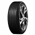 Шина Gislaved ActiveControl 215/60 R17 96H  FR