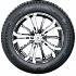 Шина Bridgestone Blizzak DM-V3 265/60 R18 110R
