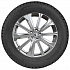 Шина Ikon Nordman 7 (Character Ice 7) 175/70 R14 88T XL