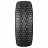Шина Ikon Character Ice 7 (Nordman 7) 175/70 R13 82T