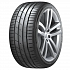 Шина Hankook K127B Ventus S1 Evo 3 275/35 R21 103Y Run Flat XL