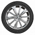 Шина GoodYear Eagle Sport TZ 245/40 R18 93W FP