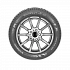 Шина Kumho WinterCraft SUV Ice WS51 225/60 R18 104T XL