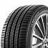 Шина Michelin Latitude Sport 3 315/35 R20 110Y ZP XL