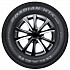 Шина Nexen Roadian HTX RH5 265/65 R17 112H