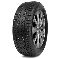 Шина Aplus A703 205/55 R17 95T XL