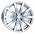 Диск N2O Y3170 7x16 5x105 ET39 DIA 56,6 SFP